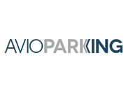 Avioparking logo