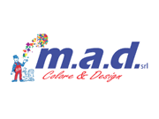 Emad Store logo