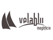 Maglificio Vela Blu logo