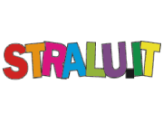 Stralu logo