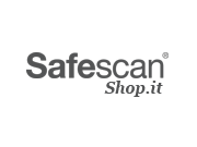 Safescan logo