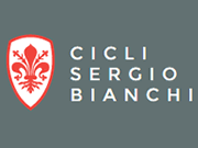 Cicli Sergio Bianchi logo