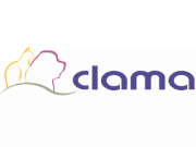Clama