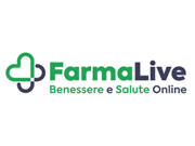 Farmalive logo