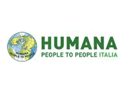 Humana Italia codice sconto