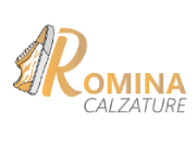 Romina Calzature