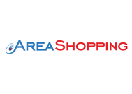 Area Shopping logo
