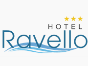 Hotel Ravello logo