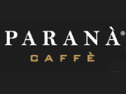 Visita lo shopping online di Caffe Parana