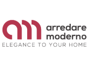 Arredare Moderno logo