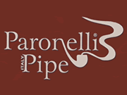 Paronelli Pipe logo