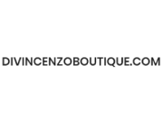 Divincenzo Boutique logo