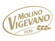 Molino Vigevano logo