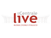 Il Centrale Live logo