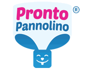 Pronto Pannolino logo