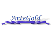 Artegold