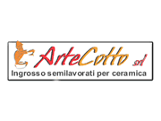 ArteCotto logo