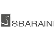 Ceramiche Sbaraini logo