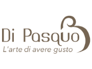Caseificio di Pasquo logo