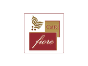 Caffè fiore Store logo