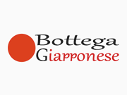 Bottega Giapponese logo