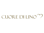 Cuore di lino codice sconto