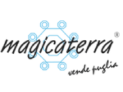 Magicaterra logo