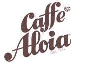 Caffe Aloia