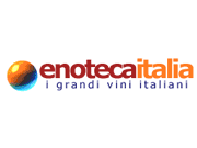 Enotecaitalia.biz logo