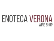 Enoteca Verona logo