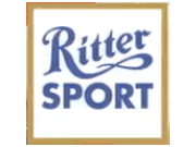 Visita lo shopping online di Ritter Sport