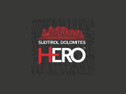 HERO Sellaronda logo