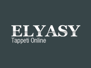 Elyasy logo