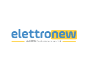 Elettronew logo