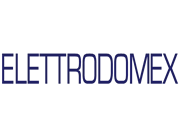 Elettrodomex logo