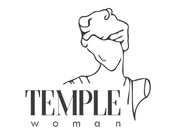 Temple Woman manu