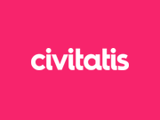 Civitatis logo