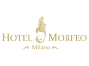 Visita lo shopping online di Hotel Morfeo Milano