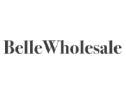 Belle Wwholesale logo