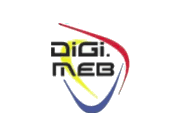 Foto digital Vigevano logo