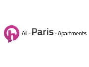 Appartamenti a Parigi