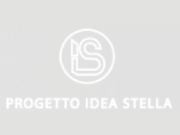 Progetto idea stella logo