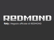 Redmond Multicooker logo