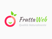 Frutta web