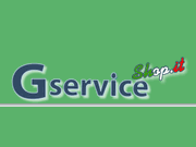 Gserviceshop logo