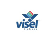 Visita lo shopping online di Visel