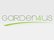 Garden4us logo