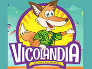 Vicolandia logo