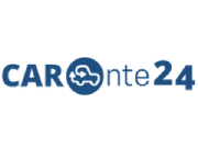 Caronte24 logo