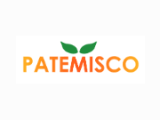 Patemisco logo